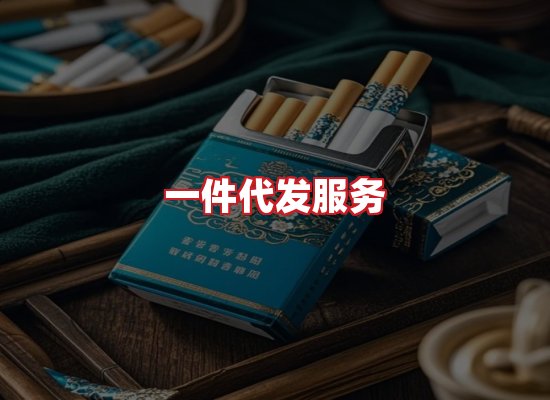 专业团队